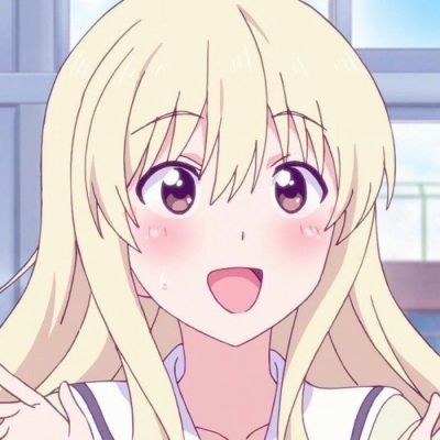 虹口FurryQQ群